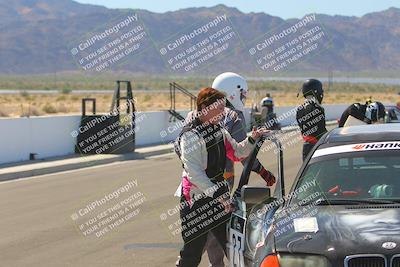 media/Oct-14-2023-Lucky Dog Racing (Sat) [[cef75db616]]/1st to 2nd Stint Driver Change/